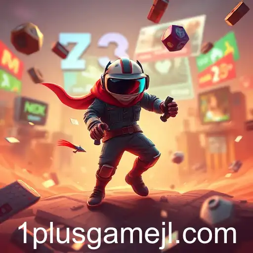 The Evolution of Online Gaming in the Modern Age