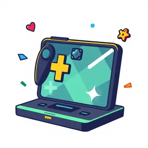 The Digital Evolution of 1plusgame