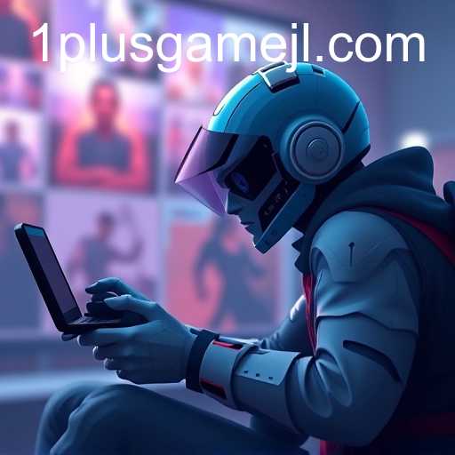 Exploring the Evolution of Online Gaming Platforms