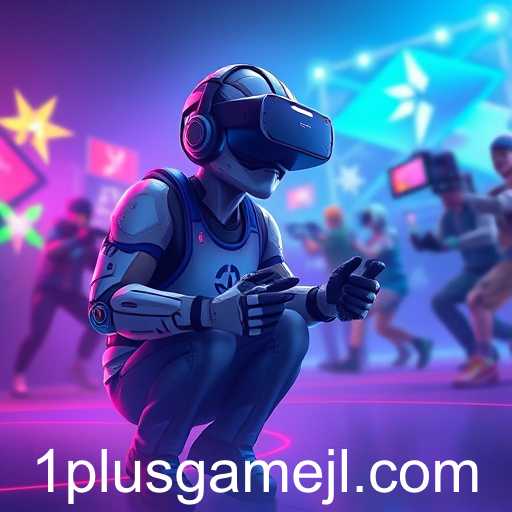 Gaming Evolution in the Digital Age