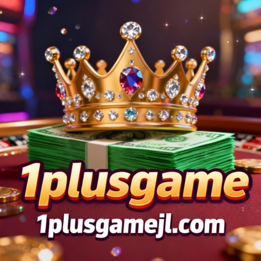 1plusgame