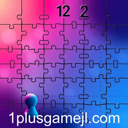 Exploring the Allure of Puzzle Games: The Brain's Playground